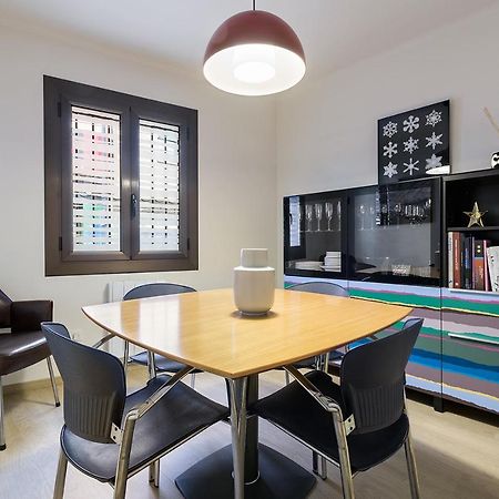 Apartamento Escapada อันดอร์รา ลา เวลลา ภายนอก รูปภาพ